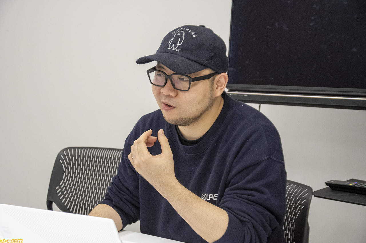 『マジカミ』製作費12億円っていったい何に使ったの? 取締役を招いて洗いざらい話す大反省会を開催