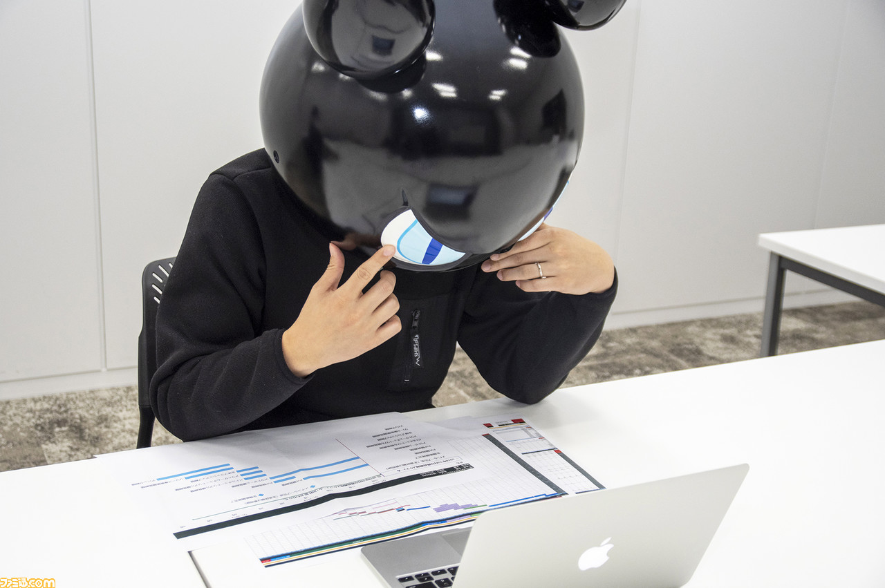 『マジカミ』製作費12億円っていったい何に使ったの? 取締役を招いて洗いざらい話す大反省会を開催