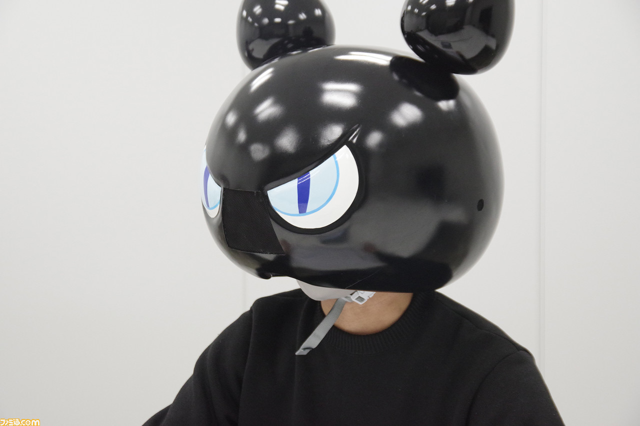 『マジカミ』製作費12億円っていったい何に使ったの? 取締役を招いて洗いざらい話す大反省会を開催