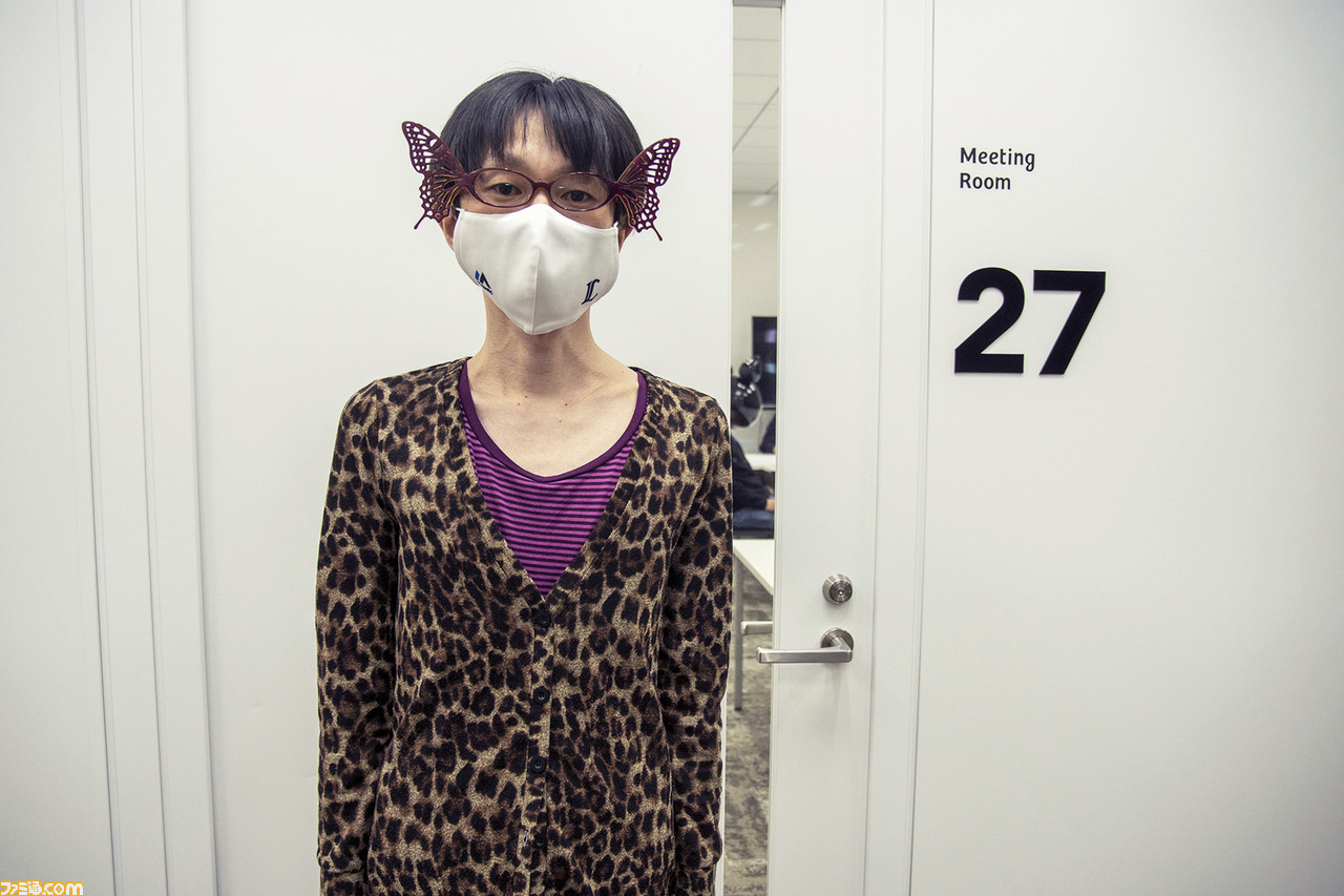 『マジカミ』製作費12億円っていったい何に使ったの? 取締役を招いて洗いざらい話す大反省会を開催