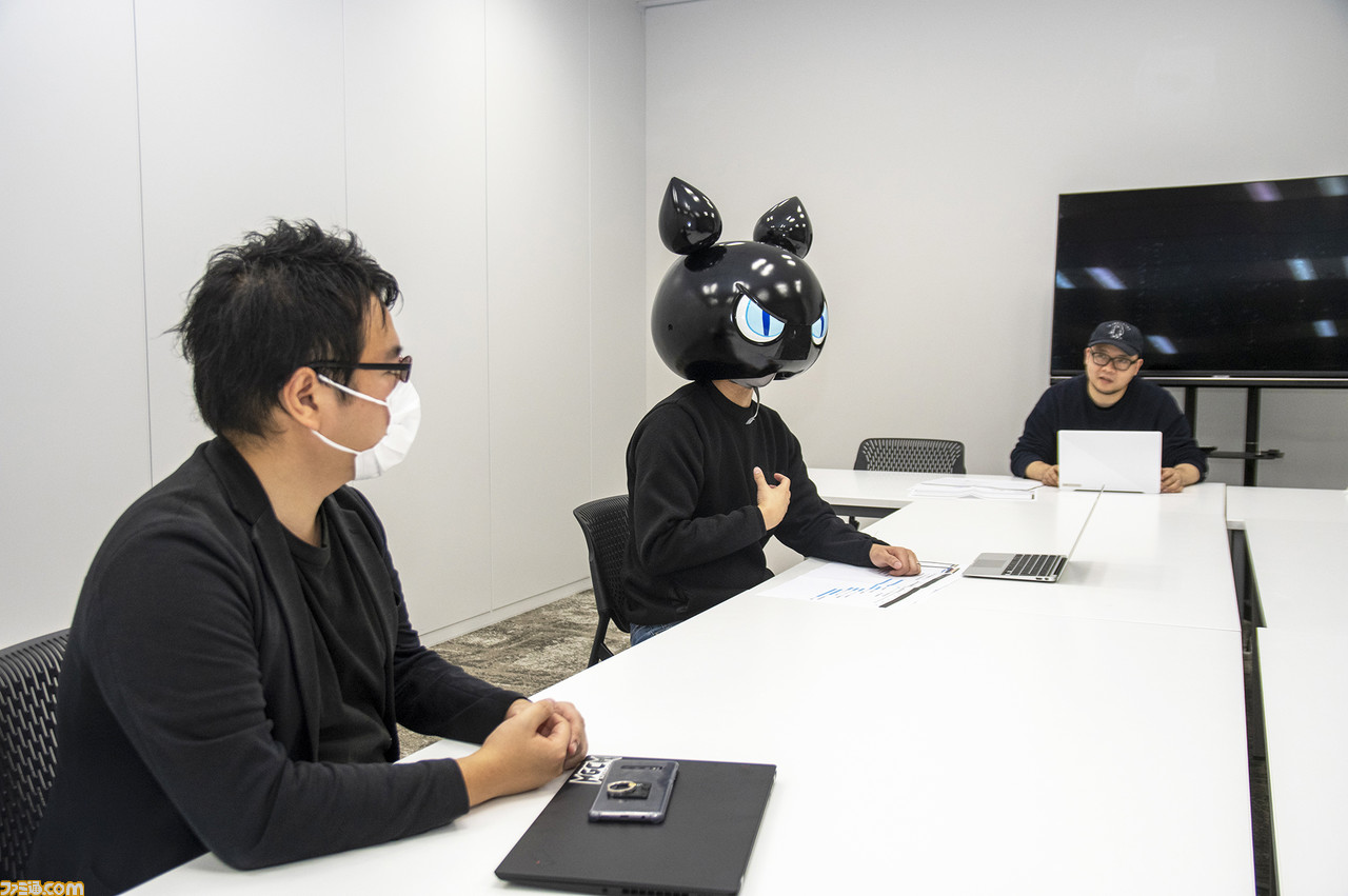 『マジカミ』製作費12億円っていったい何に使ったの? 取締役を招いて洗いざらい話す大反省会を開催