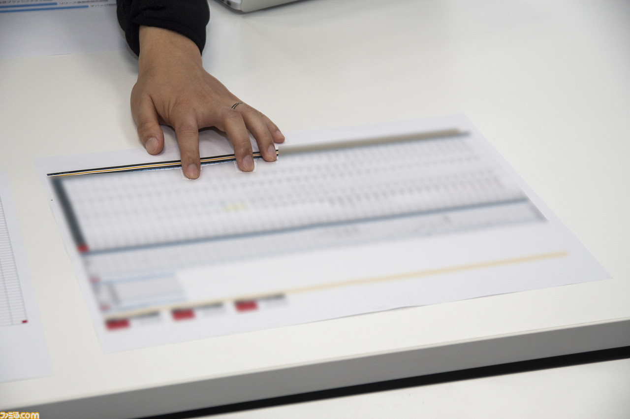 『マジカミ』製作費12億円っていったい何に使ったの? 取締役を招いて洗いざらい話す大反省会を開催