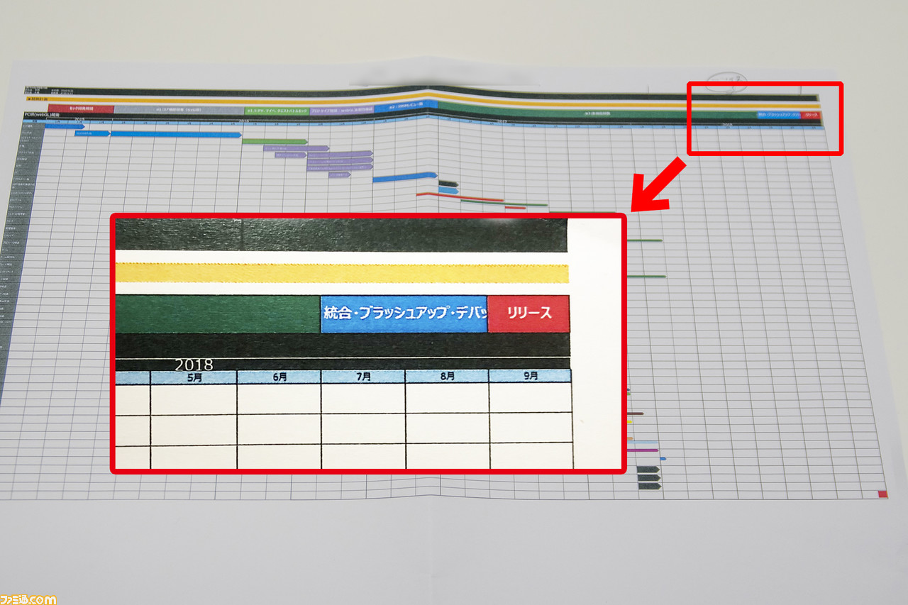 『マジカミ』製作費12億円っていったい何に使ったの? 取締役を招いて洗いざらい話す大反省会を開催