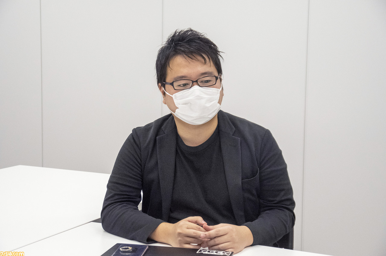 『マジカミ』製作費12億円っていったい何に使ったの? 取締役を招いて洗いざらい話す大反省会を開催