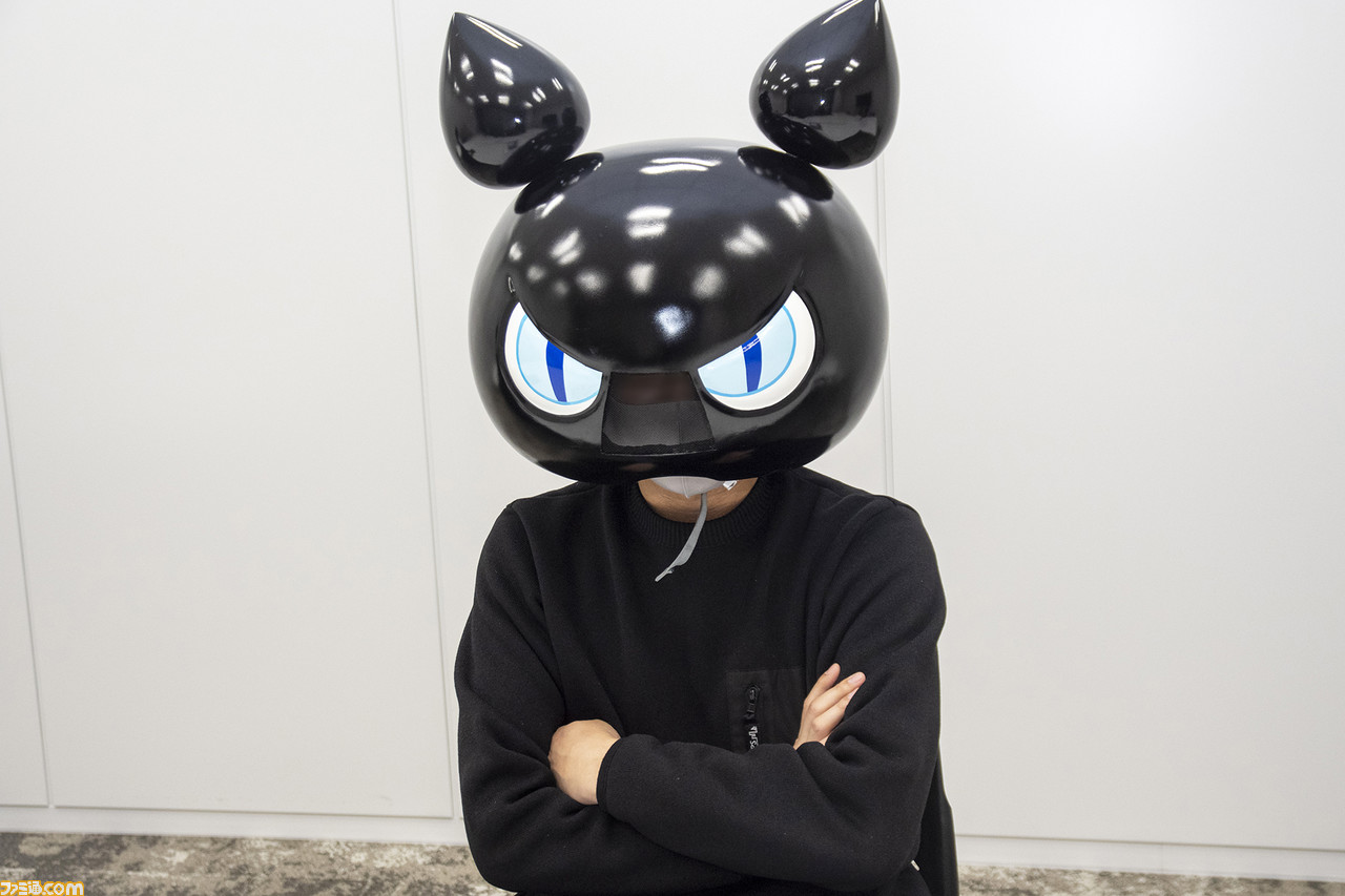 『マジカミ』製作費12億円っていったい何に使ったの? 取締役を招いて洗いざらい話す大反省会を開催