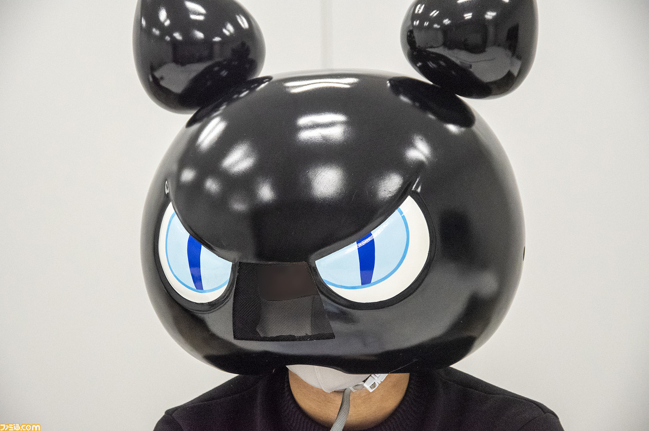 『マジカミ』製作費12億円っていったい何に使ったの? 取締役を招いて洗いざらい話す大反省会を開催