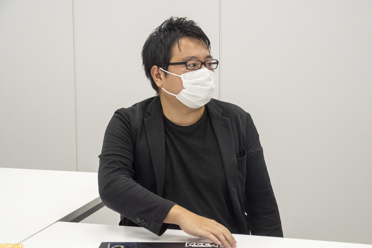 『マジカミ』製作費12億円っていったい何に使ったの? 取締役を招いて洗いざらい話す大反省会を開催