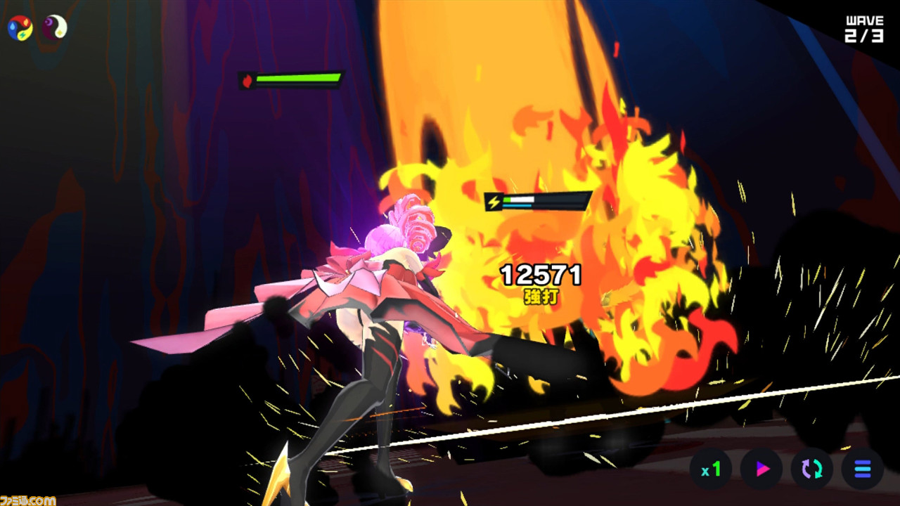 『マジカミ』製作費12億円っていったい何に使ったの? 取締役を招いて洗いざらい話す大反省会を開催