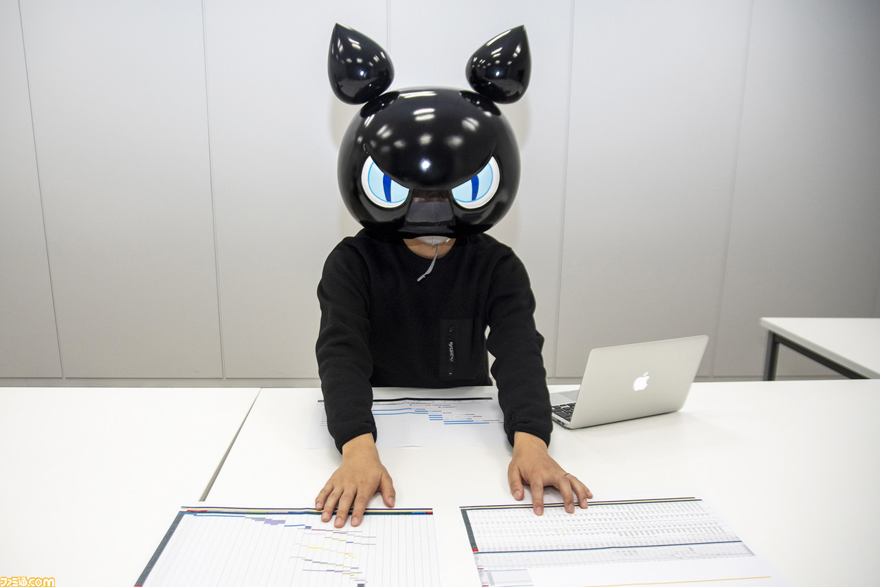 『マジカミ』製作費12億円っていったい何に使ったの? 取締役を招いて洗いざらい話す大反省会を開催