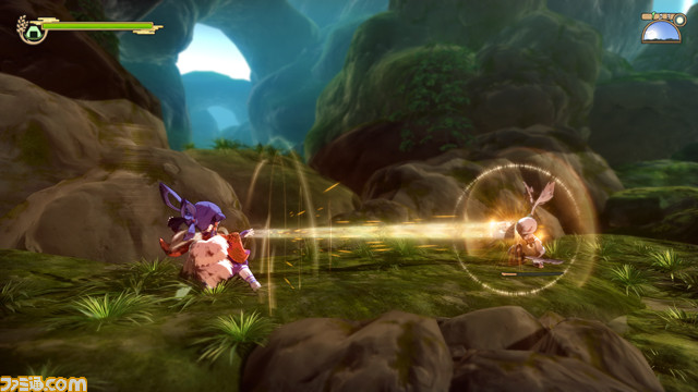 『天穂のサクナヒメ』思わず郷愁を誘う米づくり&横スクアクションゲーム。餅を食うたび思い出せ【年末年始おすすめゲームレビュー】