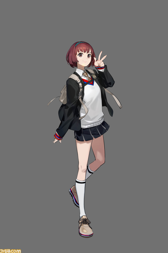 『カリギュラ2』開発者インタビュー。前作をベースに創造された新たな世界やふたりの歌姫の秘密を山中拓也氏とおぐち氏に直撃!