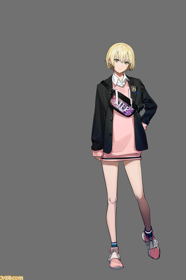 『カリギュラ2』開発者インタビュー。前作をベースに創造された新たな世界やふたりの歌姫の秘密を山中拓也氏とおぐち氏に直撃!