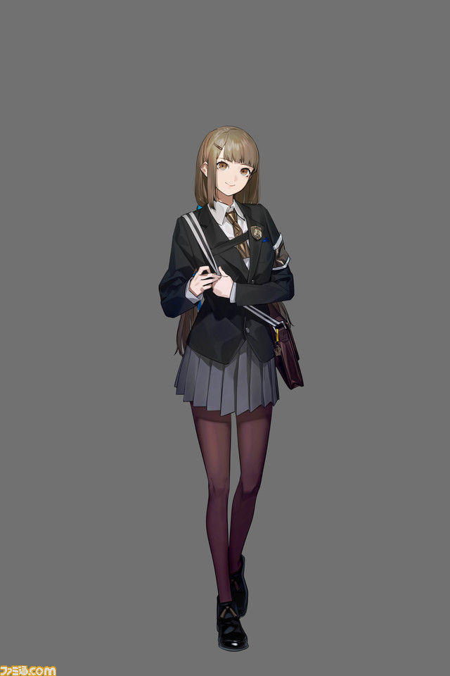 『カリギュラ2』開発者インタビュー。前作をベースに創造された新たな世界やふたりの歌姫の秘密を山中拓也氏とおぐち氏に直撃!