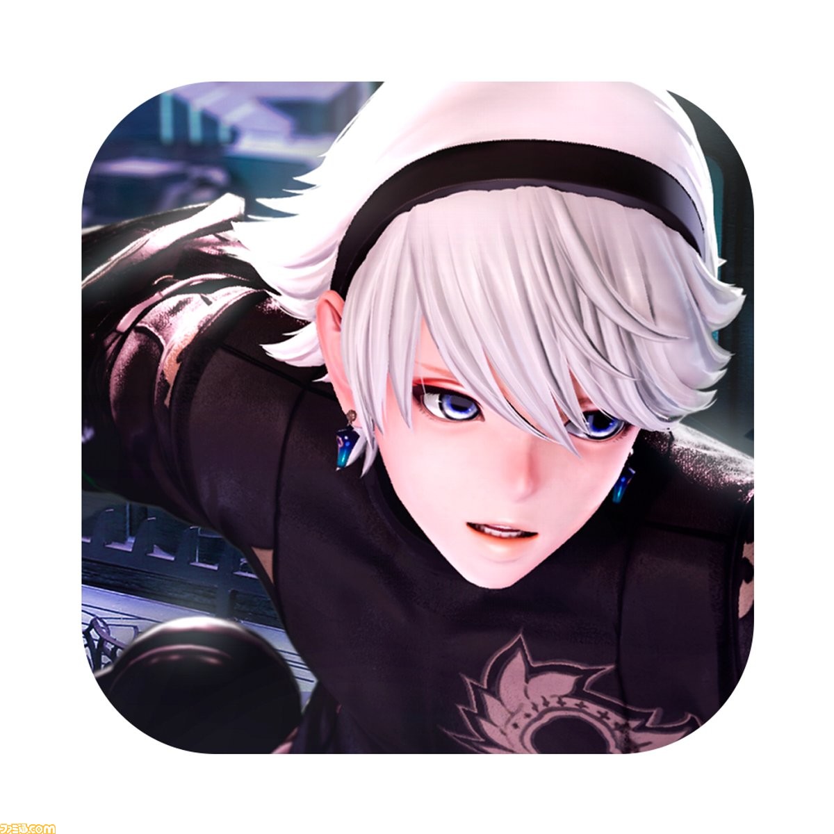 『ファンタジアン』坂口博信氏の一問一答をお届け。挑戦が“形”を作るまでの経緯をじっくり語るロングインタビュー!