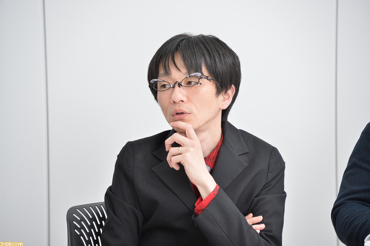 『マジカミ』の開発を続けるために「遺書を書きました」。ゲーム業界の資金調達例を聞いたらグルーヴ感がすごかった【12億円ほしい人必見】