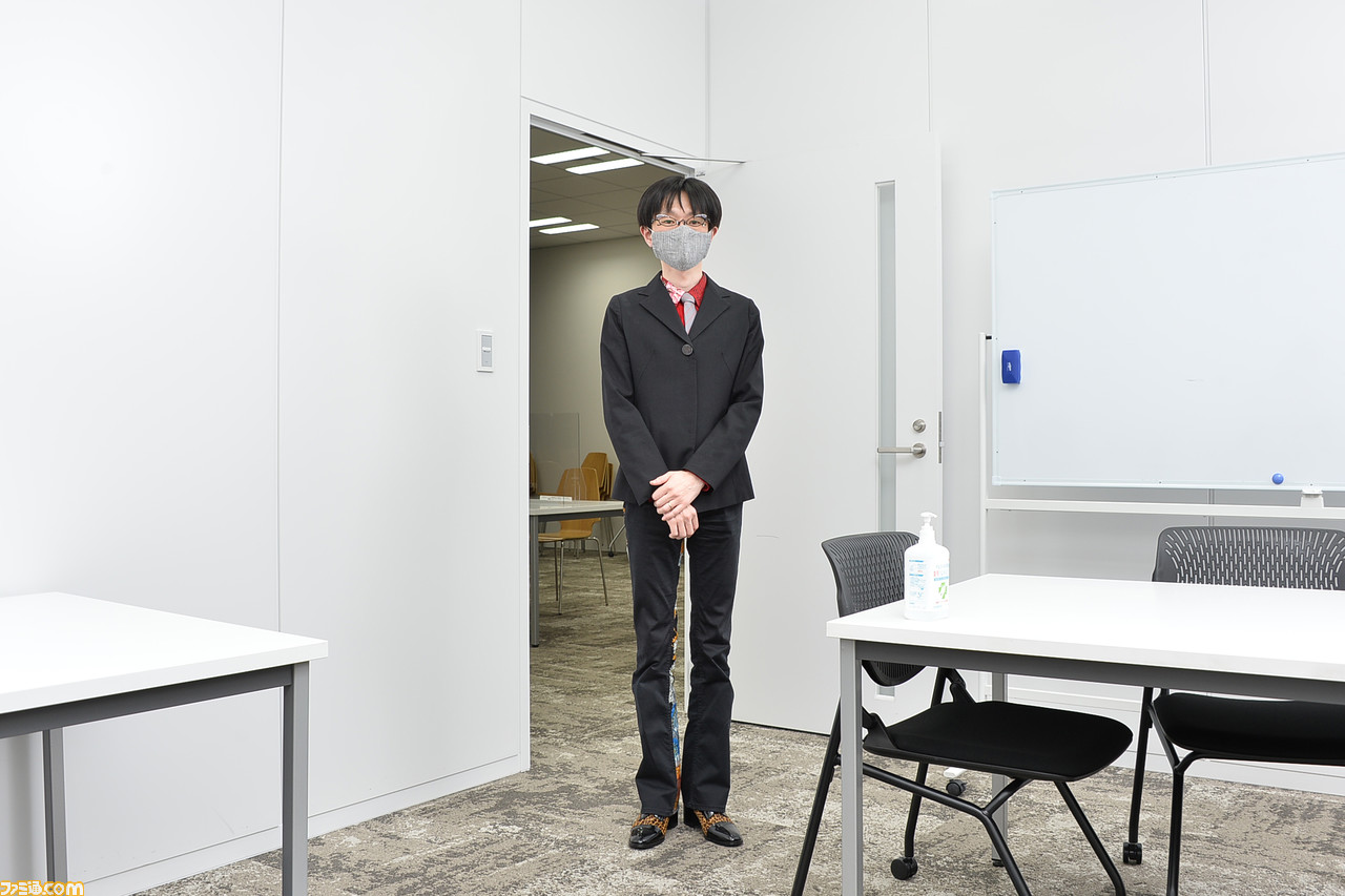 『マジカミ』の開発を続けるために「遺書を書きました」。ゲーム業界の資金調達例を聞いたらグルーヴ感がすごかった【12億円ほしい人必見】