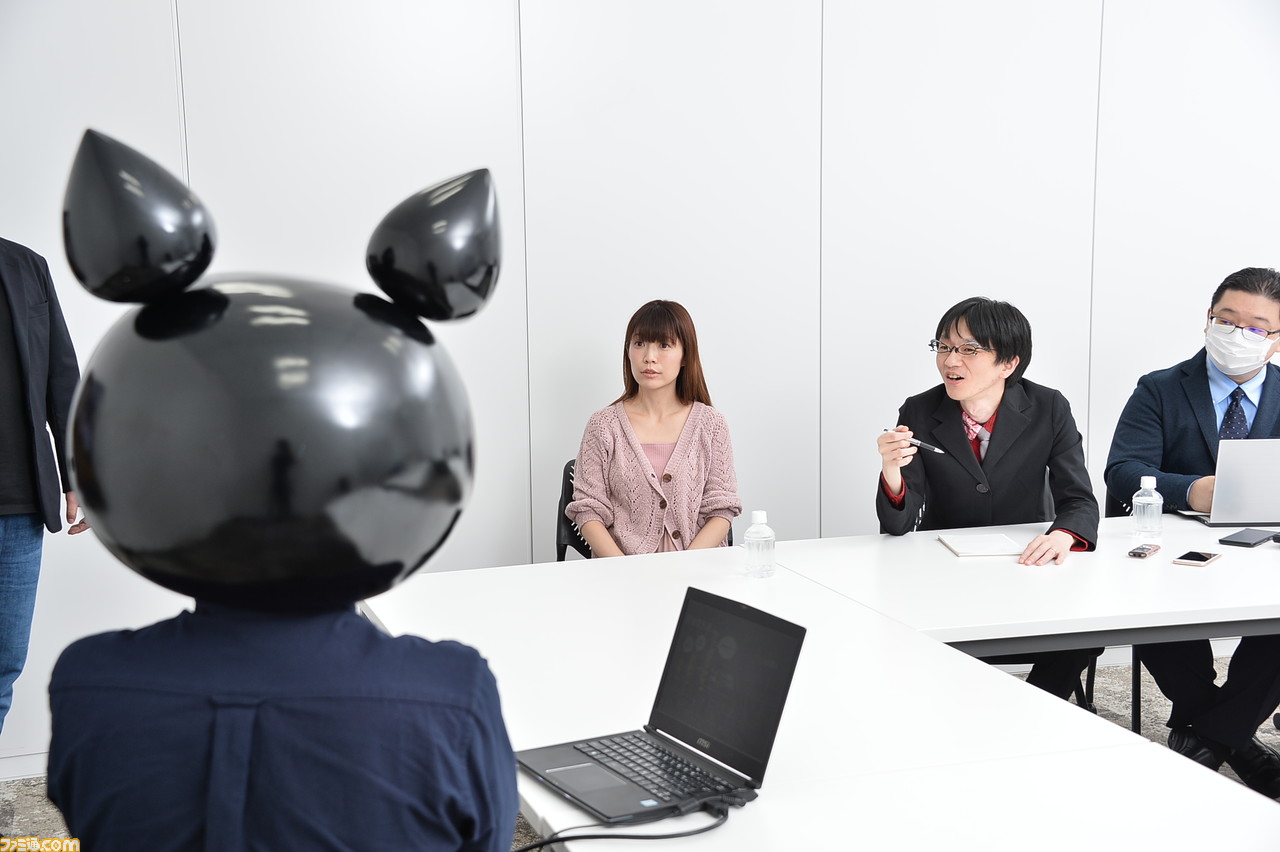 『マジカミ』の開発を続けるために「遺書を書きました」。ゲーム業界の資金調達例を聞いたらグルーヴ感がすごかった【12億円ほしい人必見】