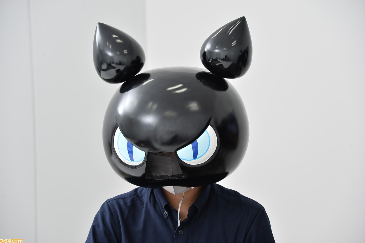 『マジカミ』の開発を続けるために「遺書を書きました」。ゲーム業界の資金調達例を聞いたらグルーヴ感がすごかった【12億円ほしい人必見】