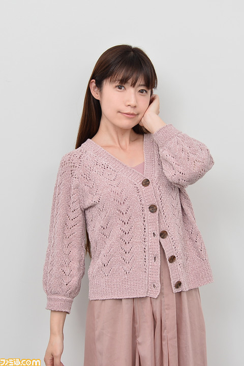 『マジカミ』の開発を続けるために「遺書を書きました」。ゲーム業界の資金調達例を聞いたらグルーヴ感がすごかった【12億円ほしい人必見】