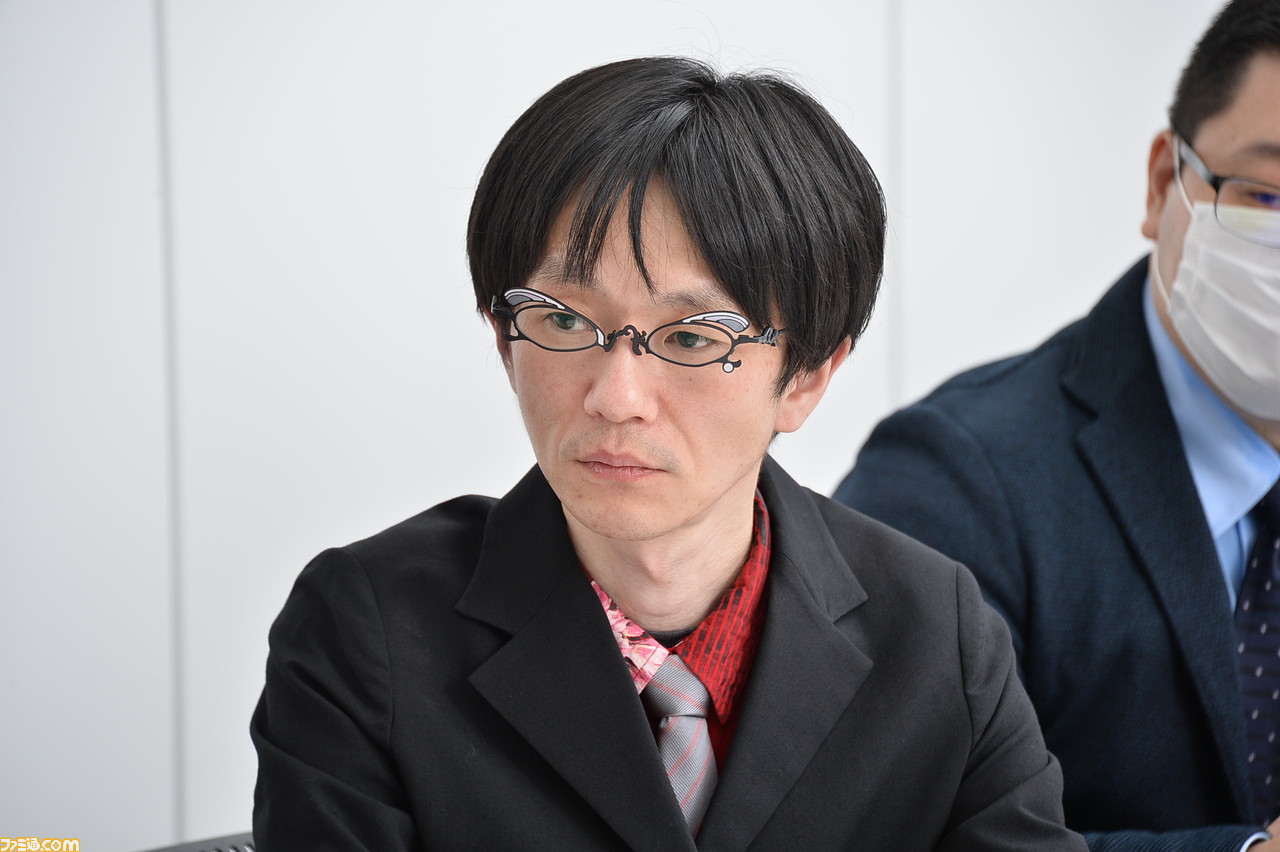 『マジカミ』の開発を続けるために「遺書を書きました」。ゲーム業界の資金調達例を聞いたらグルーヴ感がすごかった【12億円ほしい人必見】