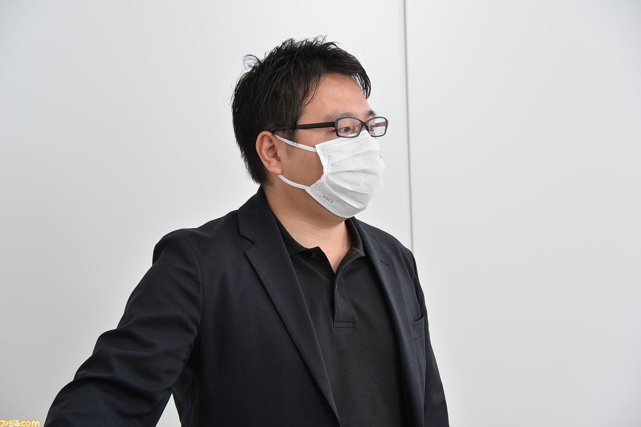 『マジカミ』の開発を続けるために「遺書を書きました」。ゲーム業界の資金調達例を聞いたらグルーヴ感がすごかった【12億円ほしい人必見】