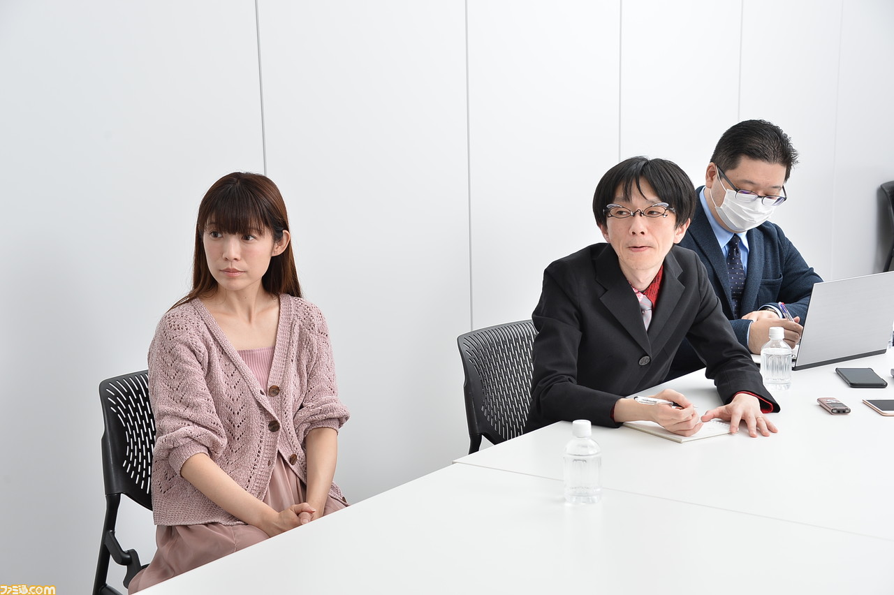 『マジカミ』の開発を続けるために「遺書を書きました」。ゲーム業界の資金調達例を聞いたらグルーヴ感がすごかった【12億円ほしい人必見】