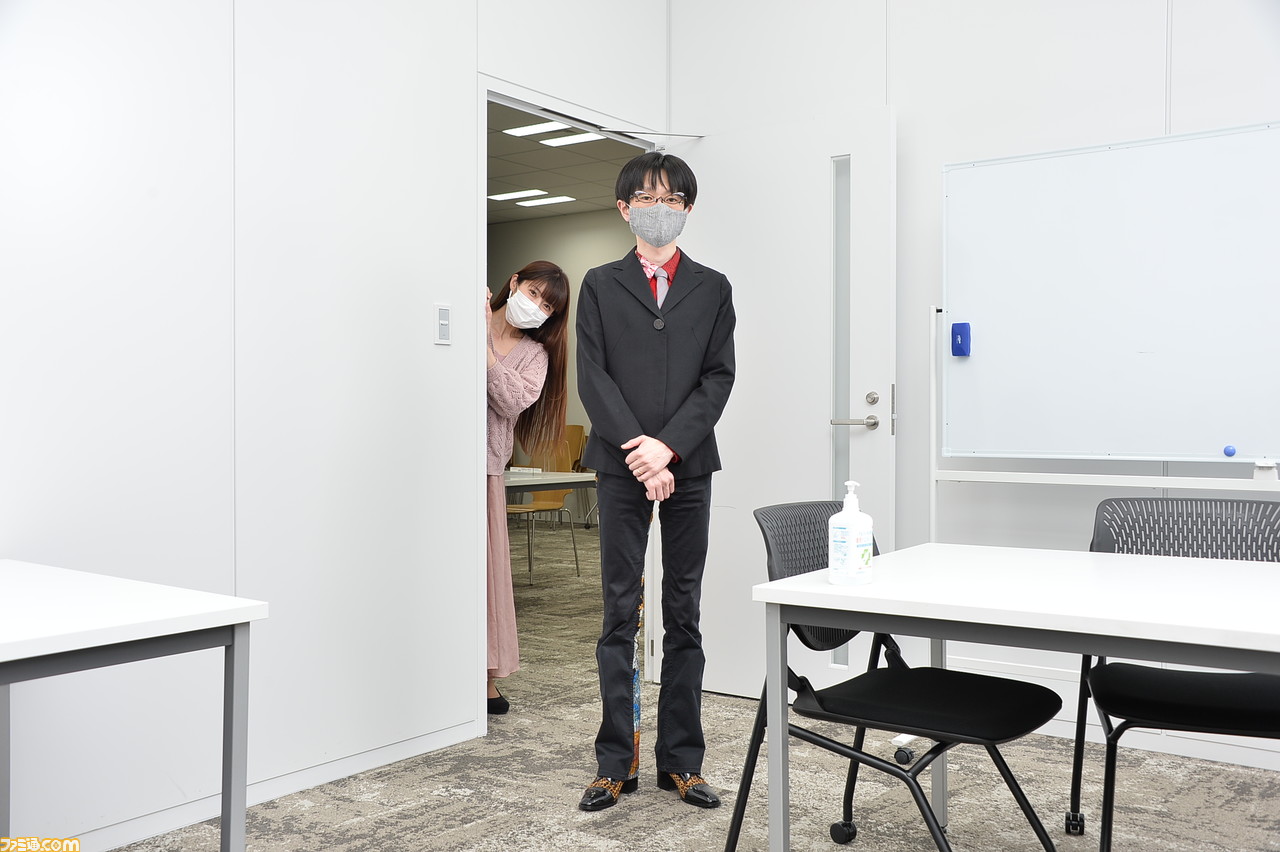 『マジカミ』の開発を続けるために「遺書を書きました」。ゲーム業界の資金調達例を聞いたらグルーヴ感がすごかった【12億円ほしい人必見】