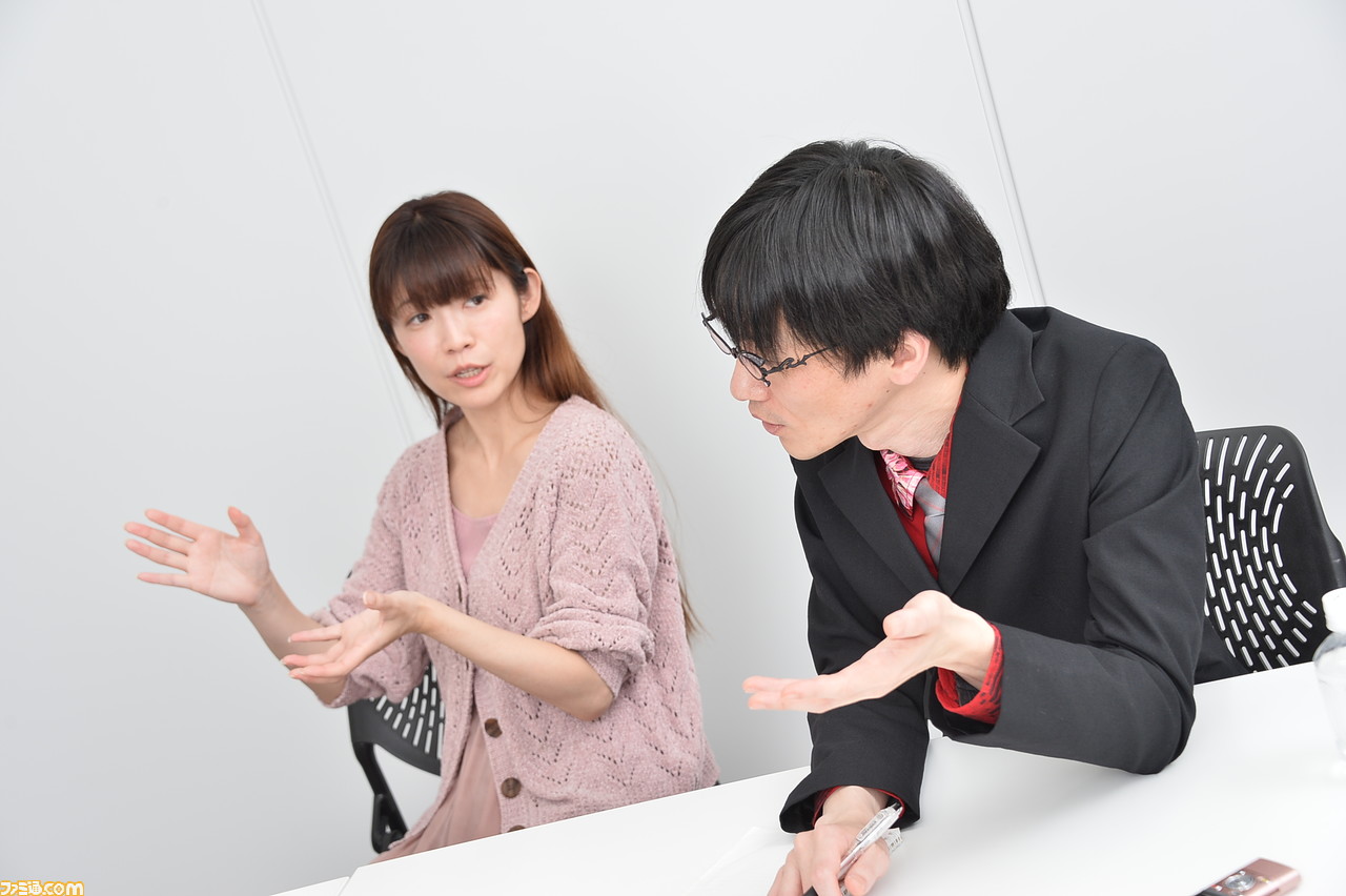 『マジカミ』の開発を続けるために「遺書を書きました」。ゲーム業界の資金調達例を聞いたらグルーヴ感がすごかった【12億円ほしい人必見】