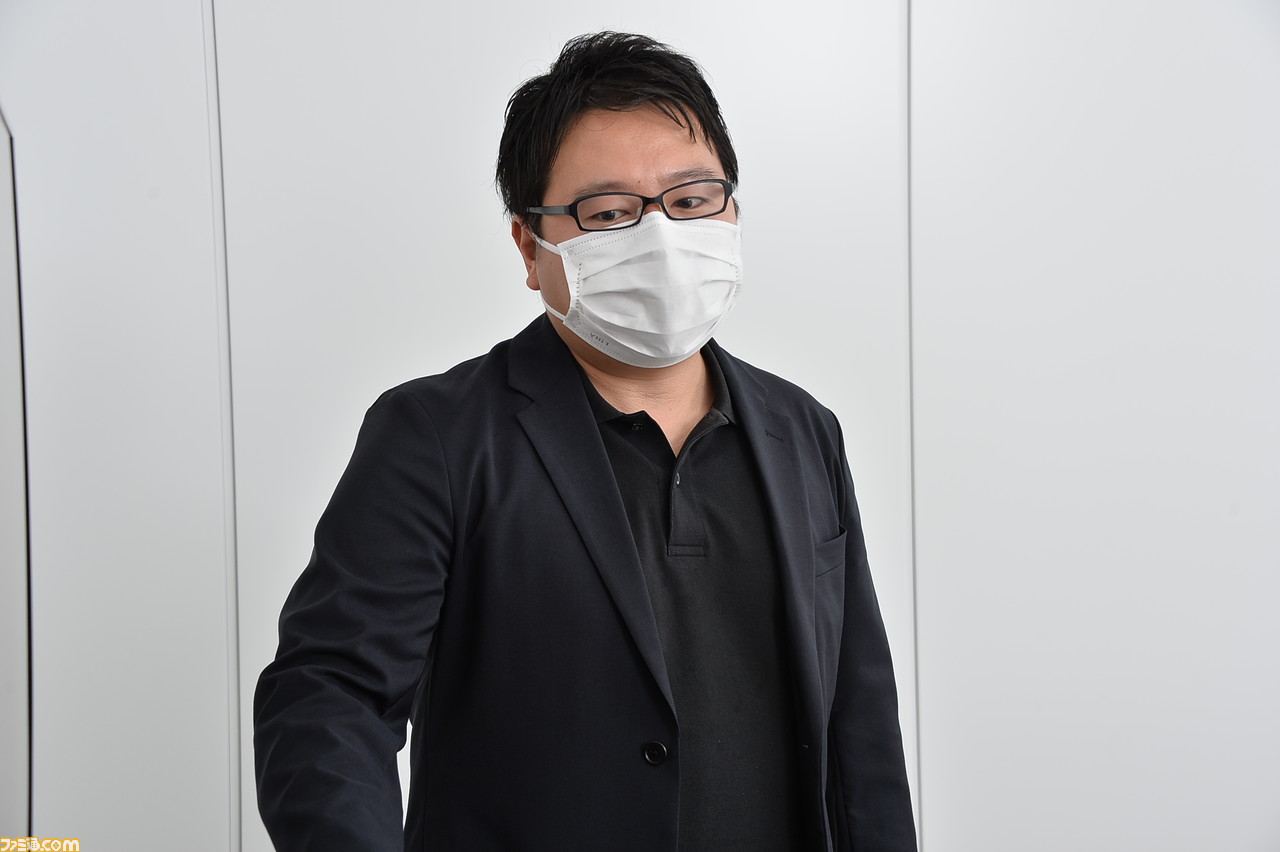 『マジカミ』の開発を続けるために「遺書を書きました」。ゲーム業界の資金調達例を聞いたらグルーヴ感がすごかった【12億円ほしい人必見】