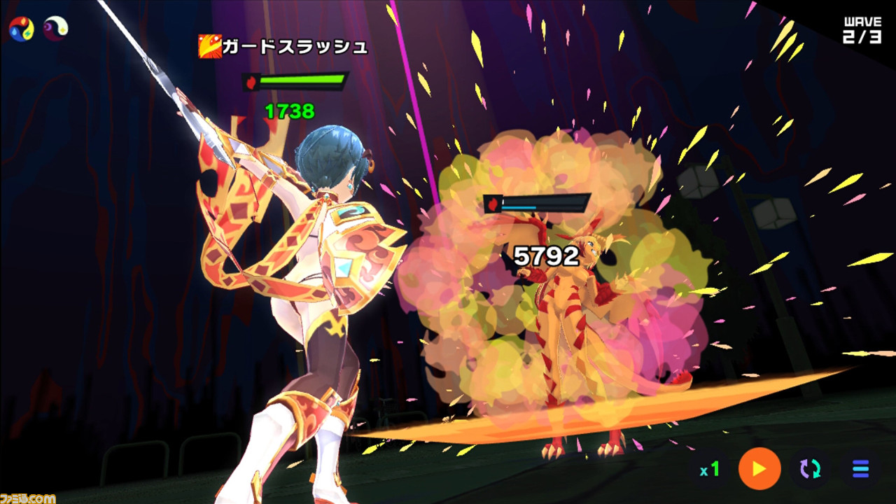 『マジカミ』の開発を続けるために「遺書を書きました」。ゲーム業界の資金調達例を聞いたらグルーヴ感がすごかった【12億円ほしい人必見】