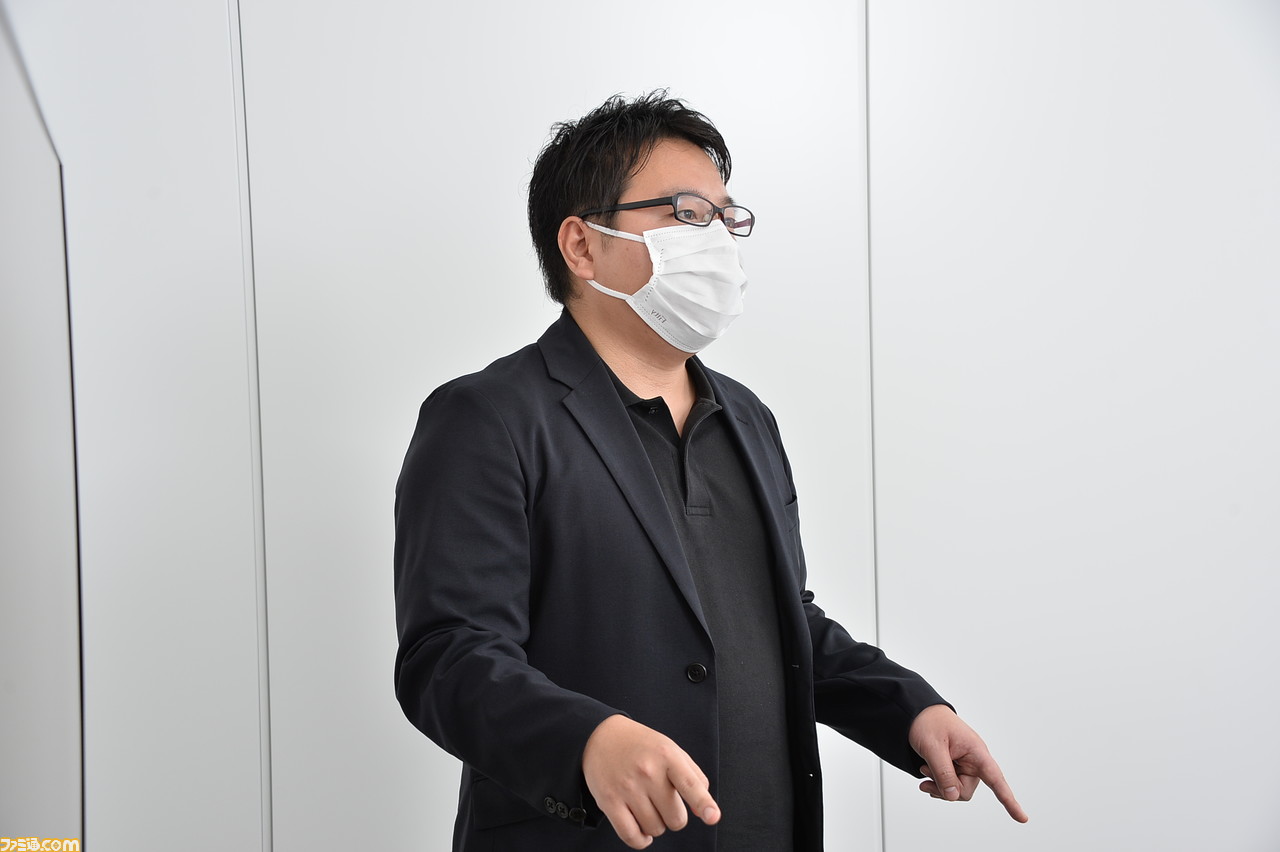 『マジカミ』の開発を続けるために「遺書を書きました」。ゲーム業界の資金調達例を聞いたらグルーヴ感がすごかった【12億円ほしい人必見】