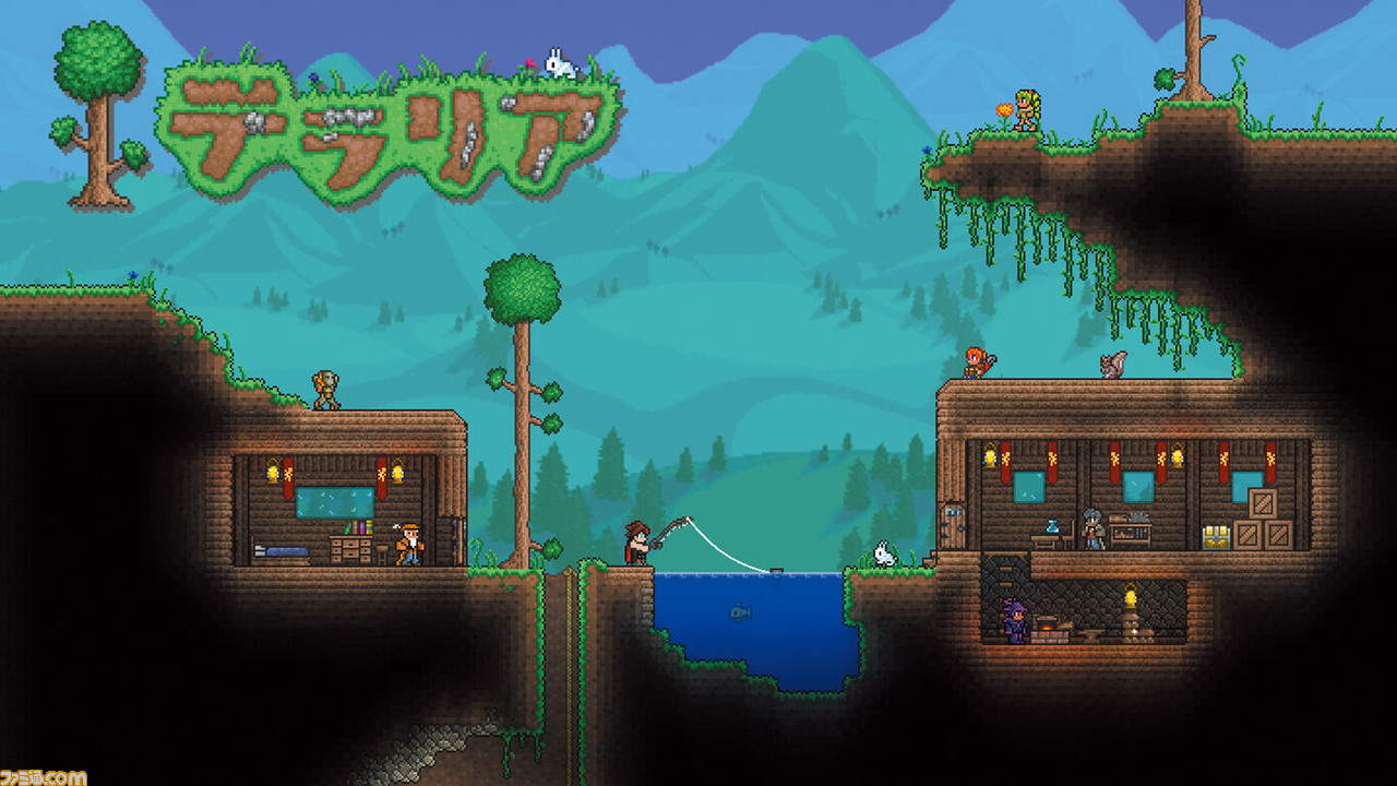 3a0f12bb2744793bb9b56d97ca31e10625cc868cf30e0e5636d1861f00233366