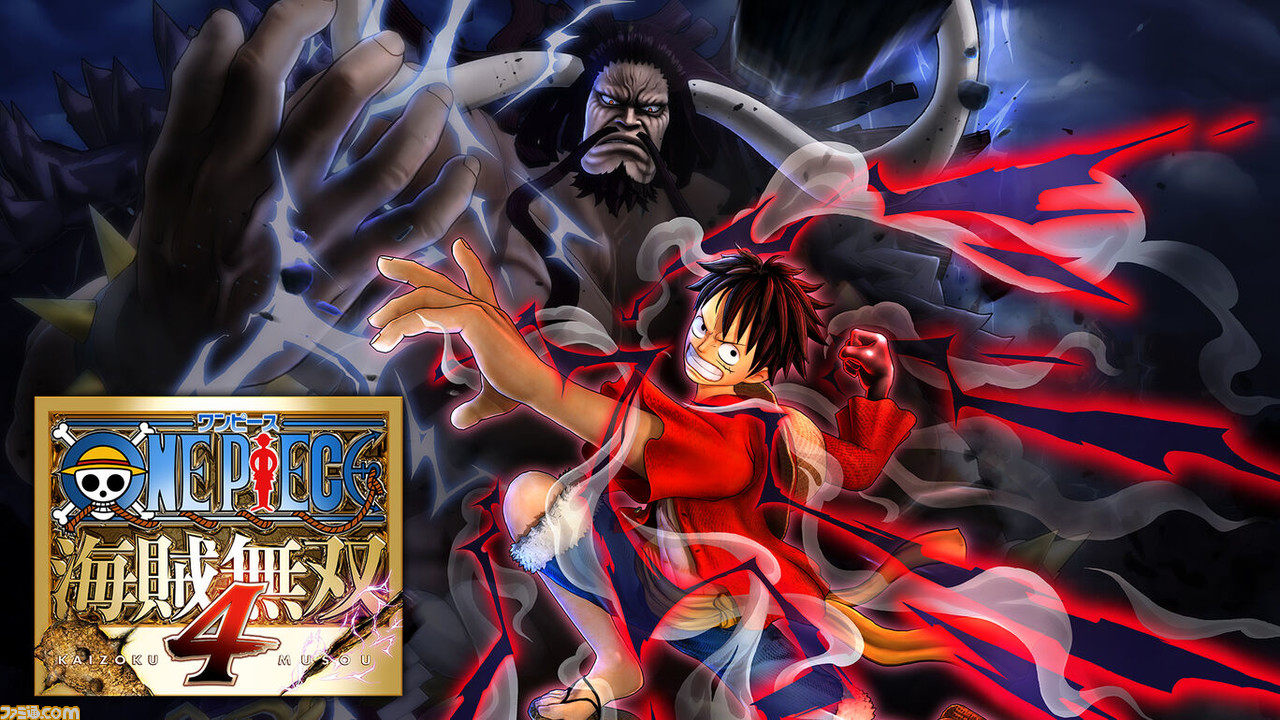 13ebad46be30dfb1101ecf0bf0b46194138eda244c1828cfd8aff12d81766b1d