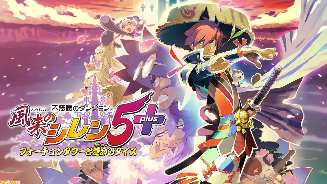 586bf4e6f55a6bdb310a5d5111b58c65613dcae9555c93574656e3cbada3699a