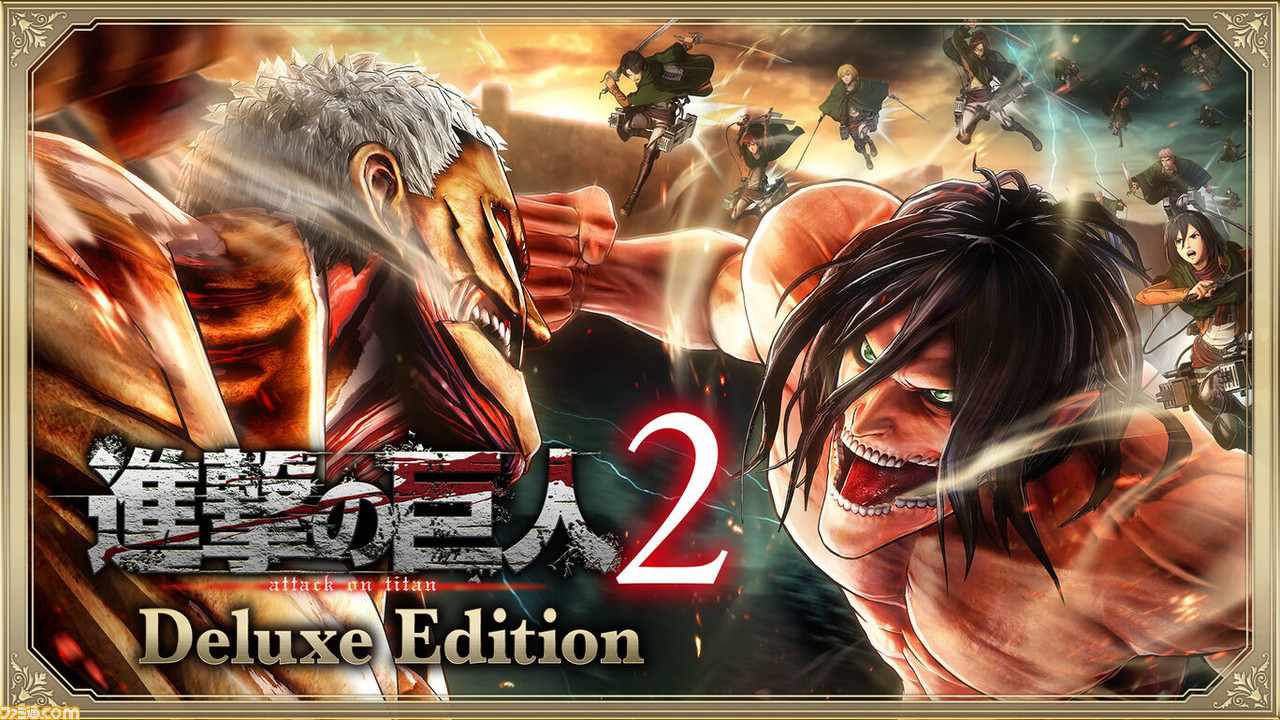 1394f17a8a56435302642e64391d88b89a86775a3a347faaf663bfde1aa61255