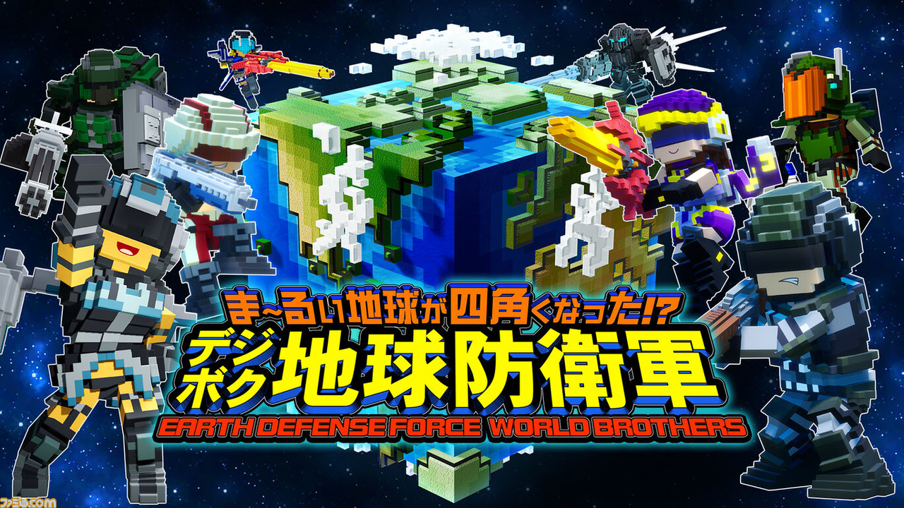 5910a5683dd25776e6d02a347655cc8abc939e34ed368426ce41882772127514