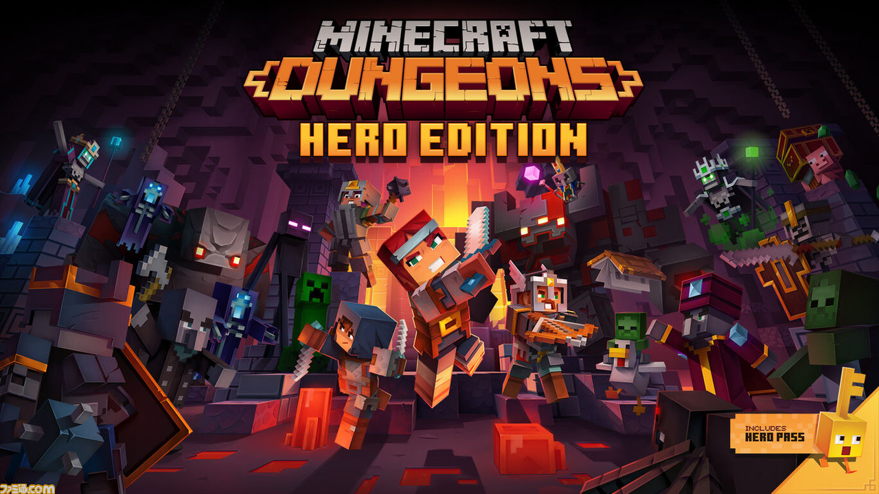 0f3a44c7d4f54ba0daeb573850019696062ec487a11cc0a417b213830ccf3025