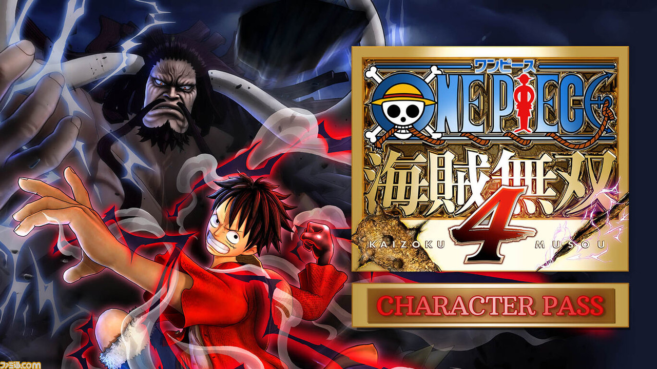 09c89a2c44de0abfea6e99b9fa7fc922bc0b241b1eba26d2bd4cb8584b9cc6ed