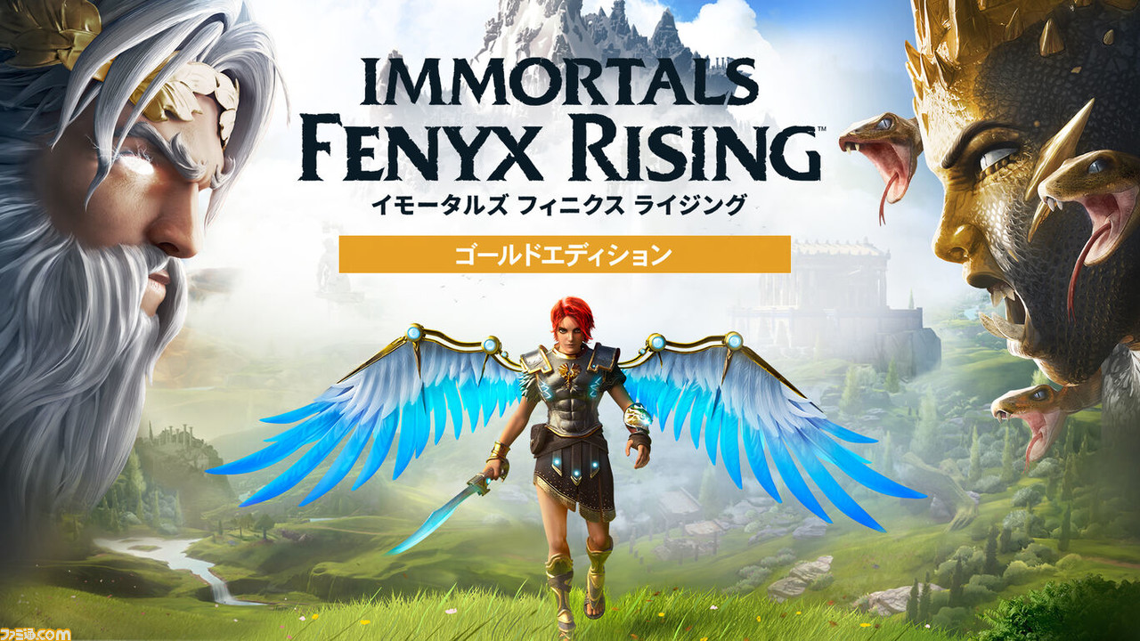 a476c3fcaa62b7dc6440e6fd799b8c5cdd73e03114e555fa7a41242ba76ad8b8