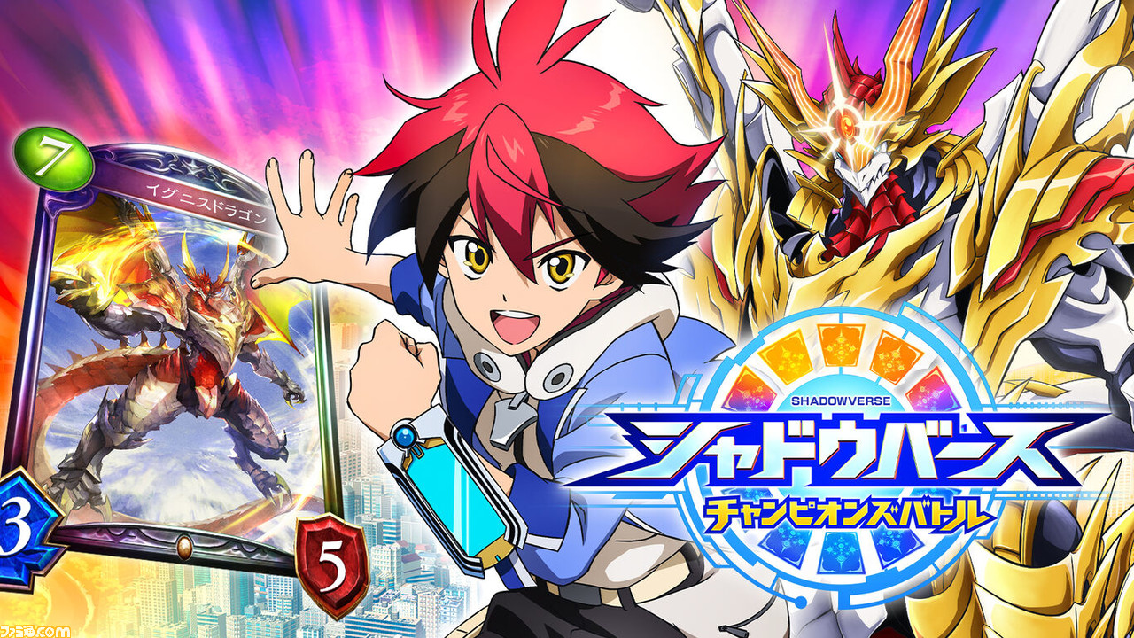 b402666ab410376f43b510b453b1a4d4d269c27021e933c59daf20f267f7187e