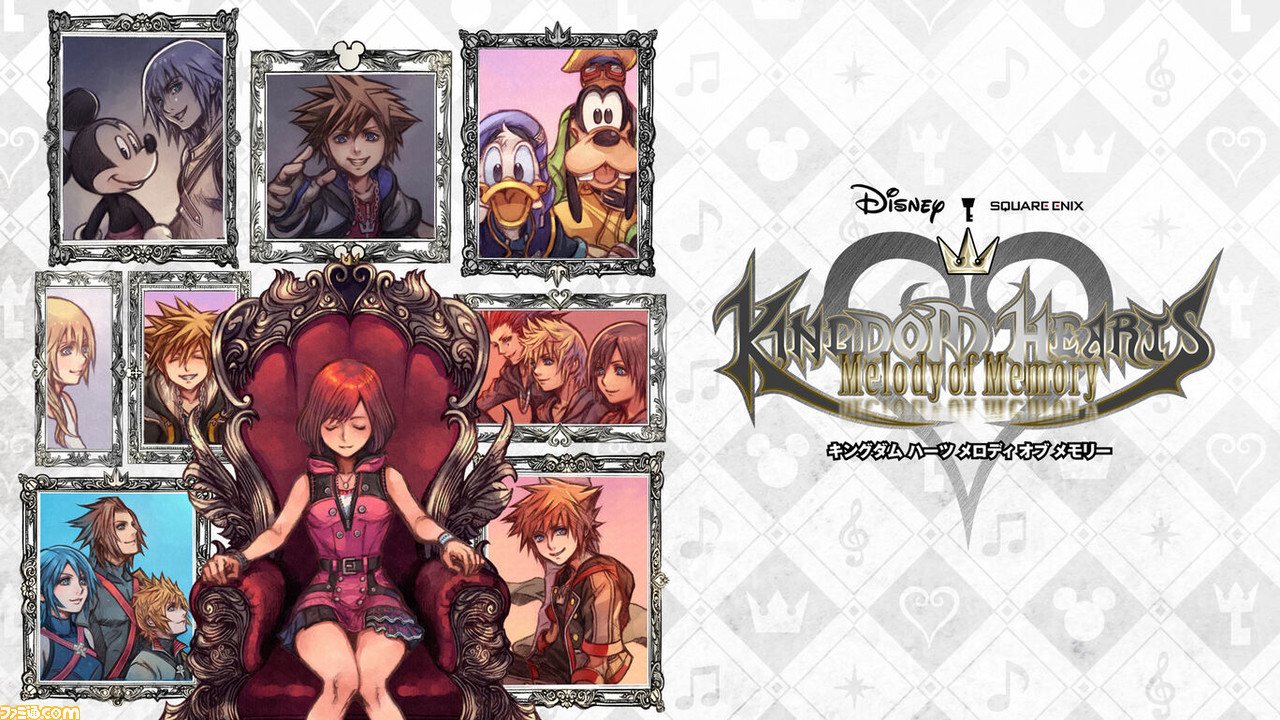 b4bc2cd5d79758c034fd2514de279277e21d7b10322107957a46eb52b1545935