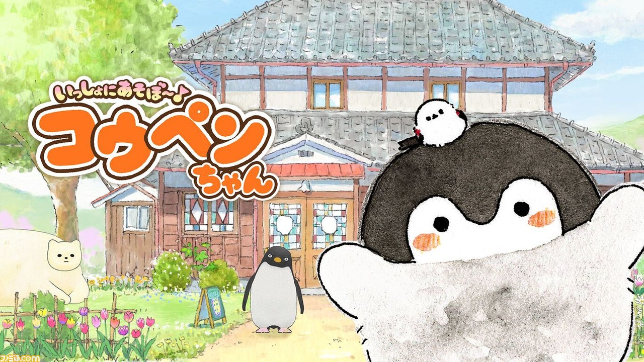 3945089b6ba73c8cc8e4ac1eeb93e414bcc59764b155931abccaf0b4e3b0404d