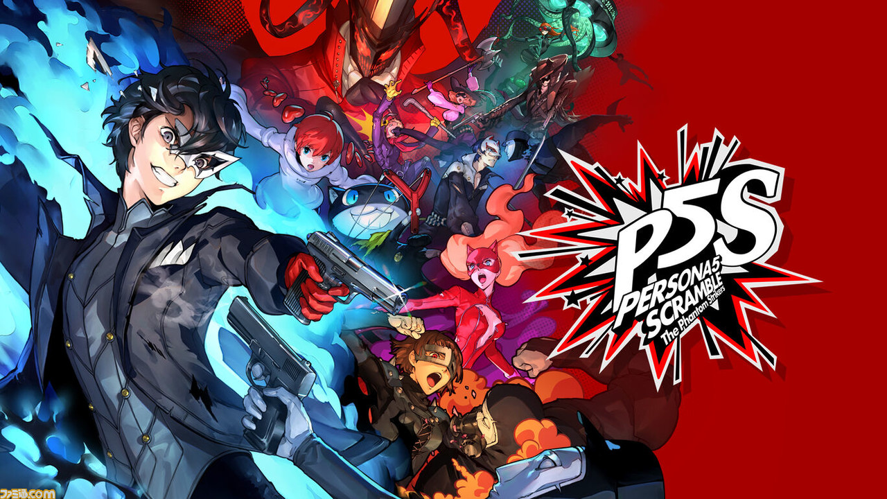 d12a9bb5b34a335227a28489441e9c10e2fb7b66f4fd6bd26f13102fa7ae763f