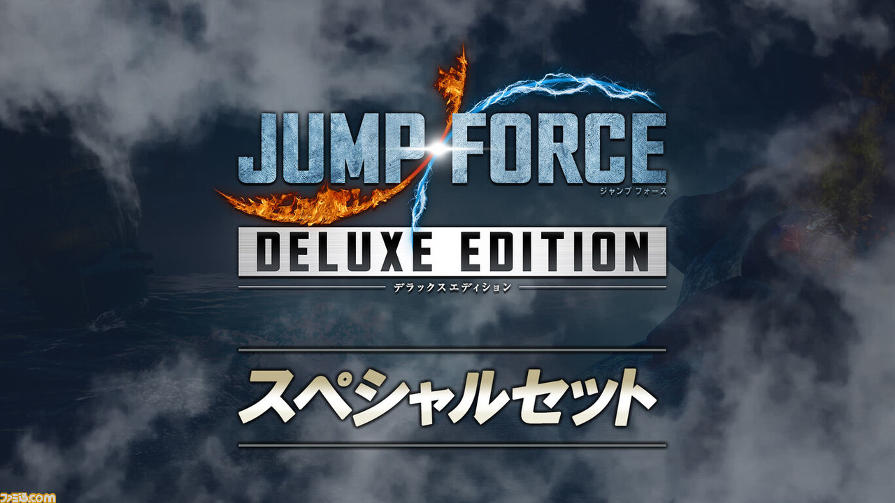 f1f490c6ffb00e104cabf132ecfc742df3602cbec9329ec5e3ee1f3d32413c4f