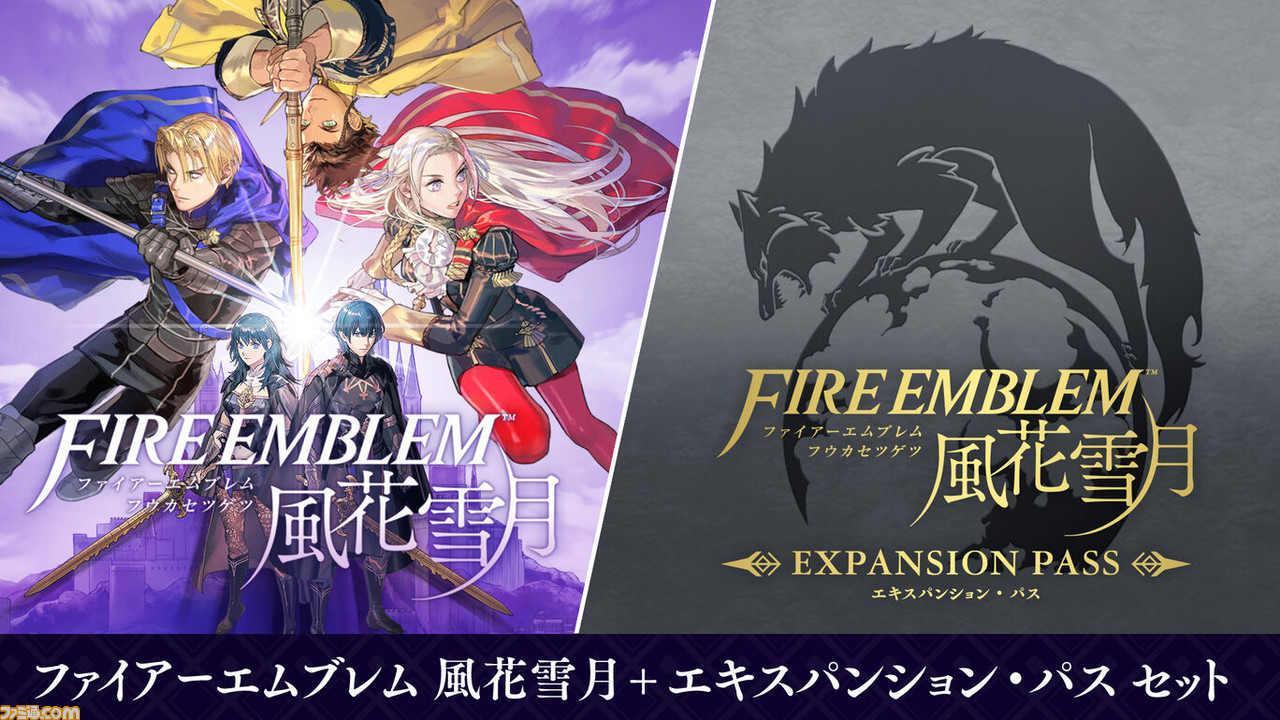 ce2edda429eb34393d31a38785c127bcd0dd32f1ba0b1a5a72bb4ce5c3ea9955