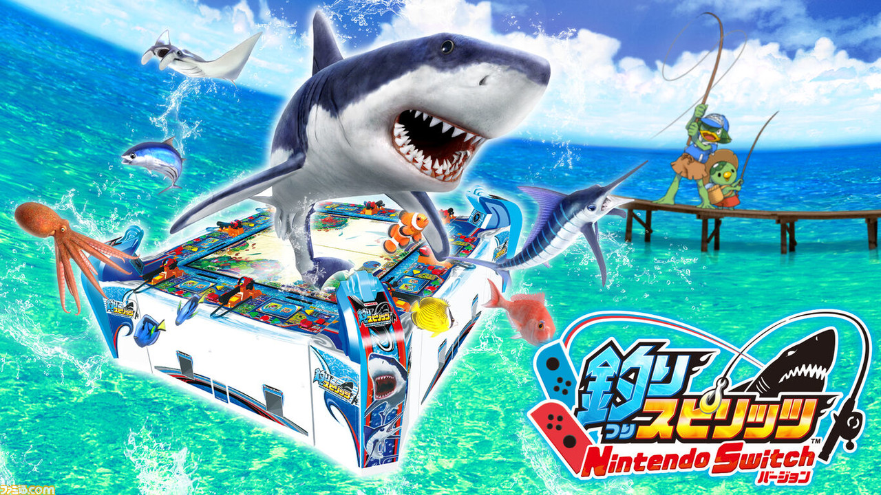 f68fd45c8cd8d3a55248c3a6bfabfbd2a6fb3922f5e17ded8efe80cf368a5a90