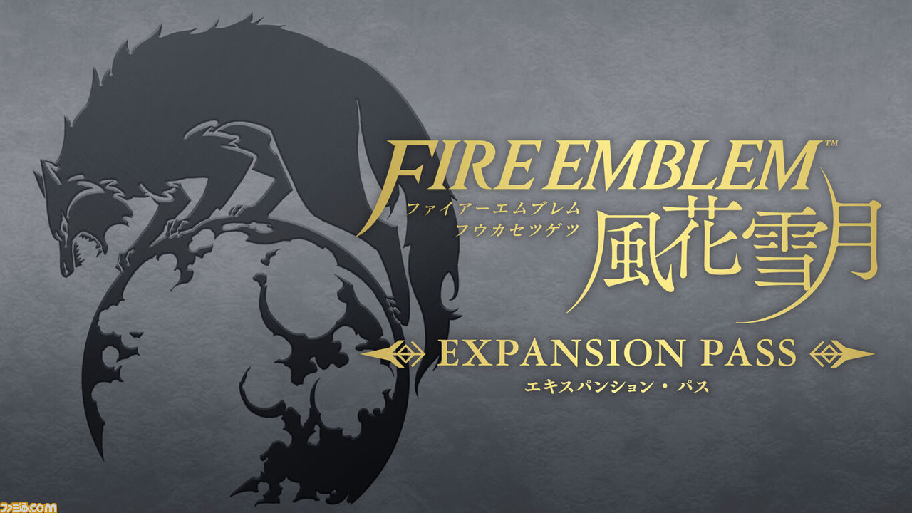 f5374ad49608e6699336862ac0024dbc6feefbae8bed1b5e9546f15780a21f8c