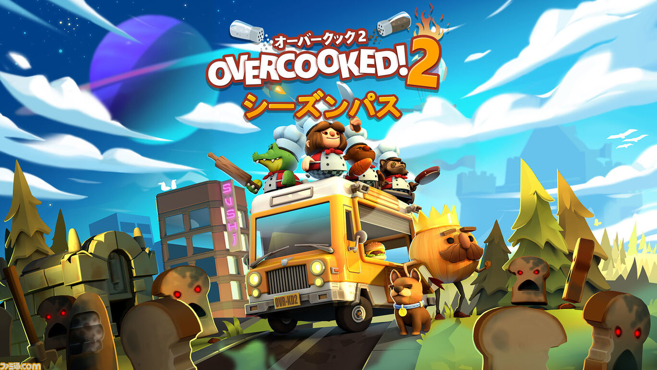 d5b62257d6d4d492ee10dea3967fda172e0c09f8f3081ce5fd025a42605fc9e5