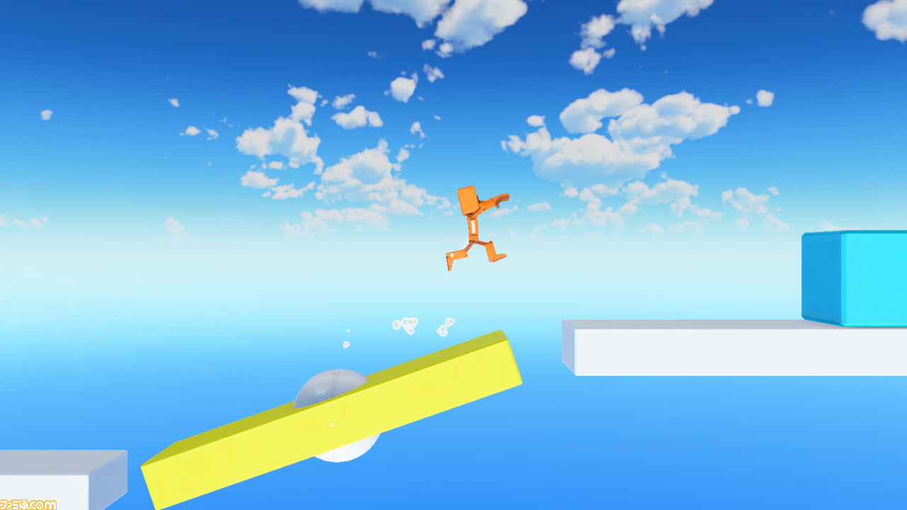 任天堂によるプログラミング学習ソフト『ナビつき! つくってわかる はじめてゲームプログラミング』がSwitch向けに6月11日発売決定