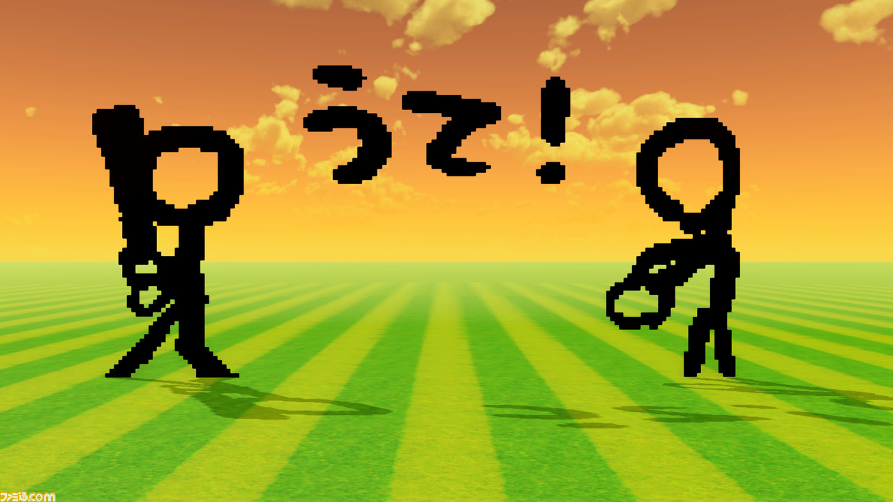 任天堂によるプログラミング学習ソフト『ナビつき! つくってわかる はじめてゲームプログラミング』がSwitch向けに6月11日発売決定